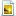 240px-GHS-pictogram-pollu.svg