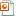 9. Chemical Hygiene Officer Training PowerPoint 