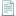 CBI Evaluation Form