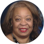 Angela McFarland