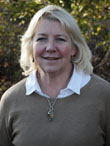 Katie Bertrand