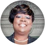 Felicia Smith