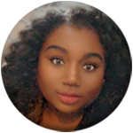 Shateela Hill