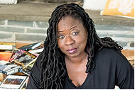 Leslie C. Youngblood