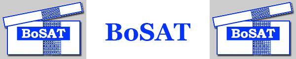 BoSAT