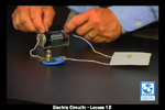 Electric Circuit 