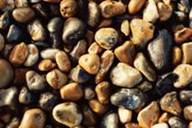 Rocks 