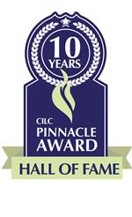 Hall of Fame 