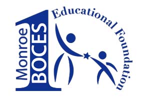 Monroe 1 BOCES Educational Foundation Monroe 1 BOCES Educational Foundation