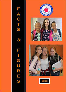 MCSBA Facts and Figures 2018 cover MCSBA Facts and Figures 2018 cover