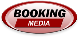 Booking Media 