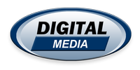 Digital Media 