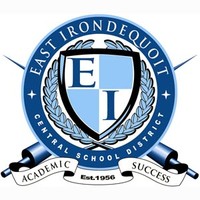 East Irondequoit  Central School District