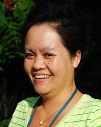 Noy Boriphet Noy Boriphet