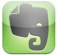 Sample Productivity App icon Sample Productivity App icon