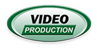Video Production 