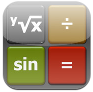 Sample Engineering, Maker/Coding & Technology Apps: Calculator Sample Engineering, Maker/Coding & Technology Apps: Calculator