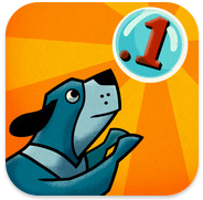 Sample Math App icon: Math Zoom Sample Math App icon: Math Zoom