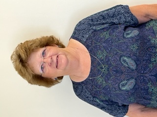 MCSBA Business Office Manager