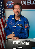 Peter Robson Peter Robson