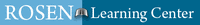 ROSEN Learning Center 
