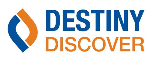Follett Destiny Suite Reviews 2023: Details, Pricing, & Features