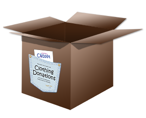 How to Donate How to Donate