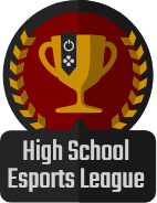 High School Esports League High School Esports League