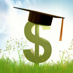 Urban-Suburban Family Pledge link