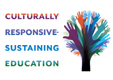 Culturally Responsive-Sustaining Education