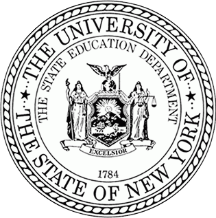 NYSED