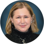 Svetlana Stowell