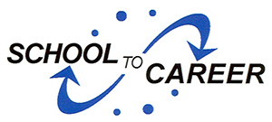 School to Career School to Career