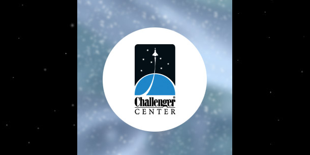 National Challenger Center