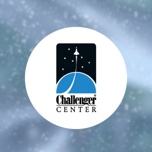 National Challenger Center