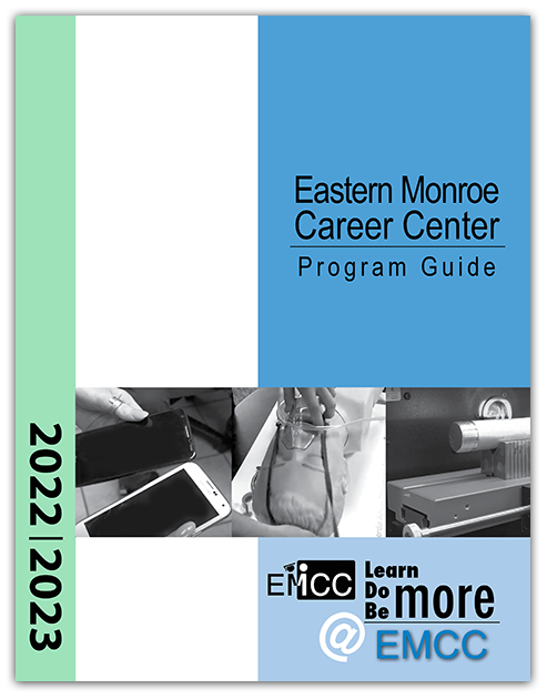 EMCC Program Guide 2022-2023
