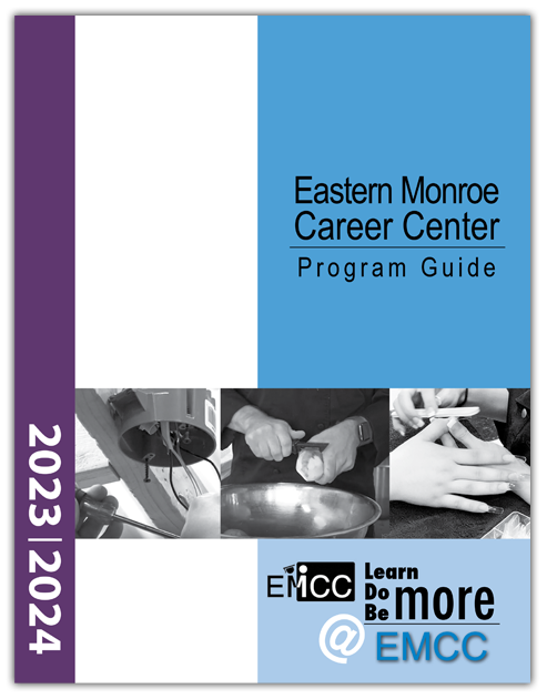EMCC Program Guide 2023-2024