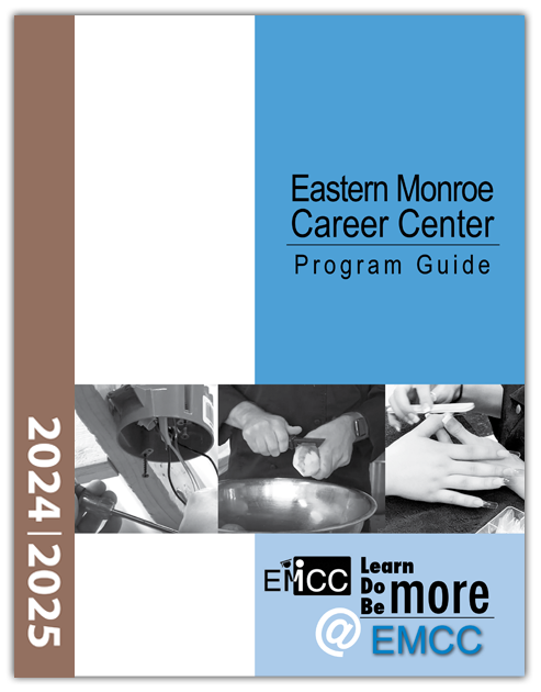 2024-2025 EMCC Program Guide