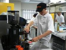 Work Experience Program Work Experience Program