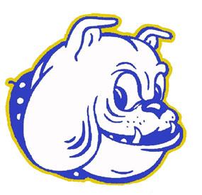 Creekside Bulldog Creekside Bulldog