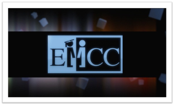 EMCC Programs / Overview & Schedules