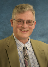 Mr. D. Bryan Buttram