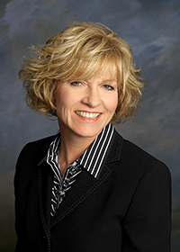 Mrs. Kim McCluski Mrs. Kim McCluski