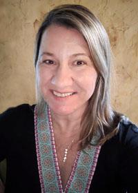 Mrs. Lisa Latten Mrs. Lisa Latten