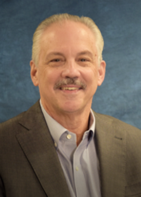 Mr. Mark Kokanovich