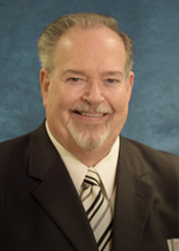 Mr. Tom Nespeca