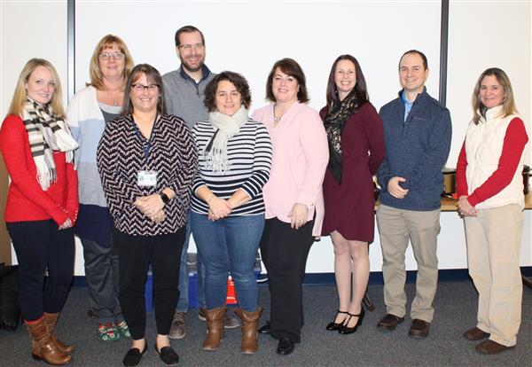 Professional Learning Professional Learning