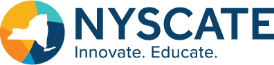 NYSCATE: Innovate. Educate.