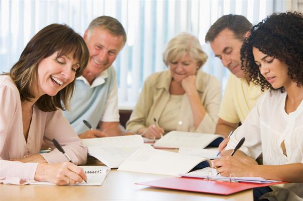 Professional Learning Professional Learning