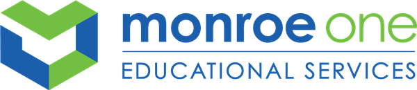 Monroe One Educational Services